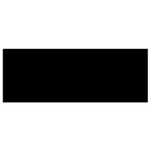 cp-2x0-6ml-mat-adhesive-protection-for-frame-captain-protect-2-x-0-6-ml-matte-black-2-x-0-6-ml