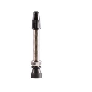cp-br44-a-pack50-round-rim-valve-captain-protect-x50-silver-44-mm