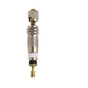 cp-ob-p-pack25-valve-stem-captain-protect-presta-x25-silver-one-size