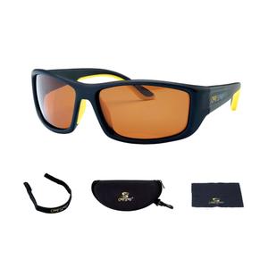 acs680101-sunglasses-carp-spirit-black-brown-one-size