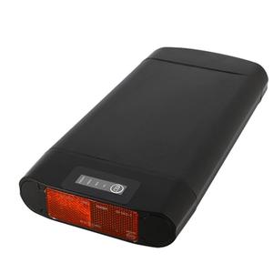 509925-electric-bike-battery-carratt-legnano-li-ion-black-36-v