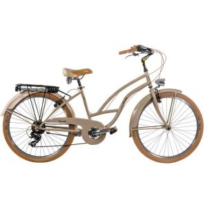 cabcr26dn-women-s-bike-casadei-beach-h45-hazelnut-26