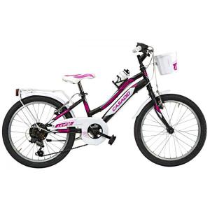 caly20cnf-girls-bike-casadei-mtb-lincy-black-fuchsia