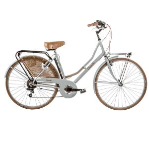 caol26cnr-bike-casadei-olanda-h46-black-26