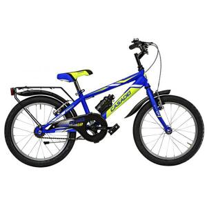casr18bjb-kids-bike-casadei-mtb-stark-blue-yellow-white