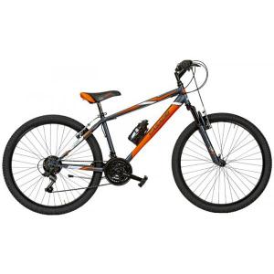 casr26sfto40-mountain-bike-casadei-mtb-stark-titanium-orange-26