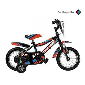 cavx12nrb-kids-bike-casadei-mtb-vortex-black-red-12
