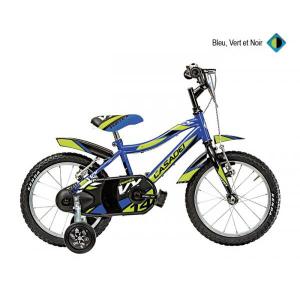 cavx14bvn-kids-bike-casadei-mtb-vortex-blue-green-14