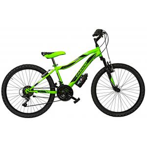 cavx24sfnar-child-bike-casadei-vortex-h38-black-silver-24