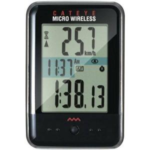 catch010001-cateye-micro-wireless-meter-black-one-size