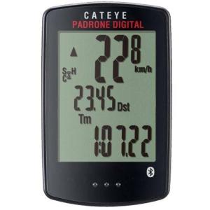 catch010003-cateye-padrone-meter-black-one-size