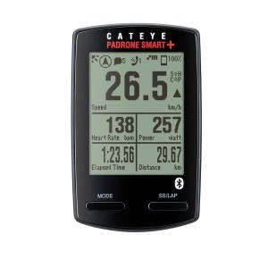 catch010004-cateye-padrone-smart-computer-black-one-size