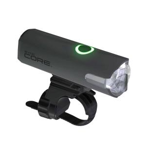 catec030005-front-and-rear-lighting-cateye-sync-core-kinetic-black-one-size