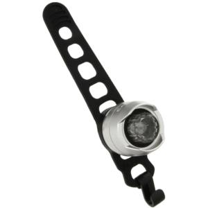 catec020013-rear-lighting-cateye-orb-rechargeable-polished-black-one-size