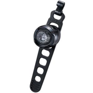 catec010014-front-lighting-cateye-orb-polished-black-one-size