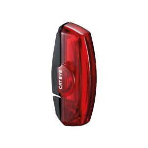 catec020001-rear-lighting-cateye-rapid-kinetic-x2-black-one-size