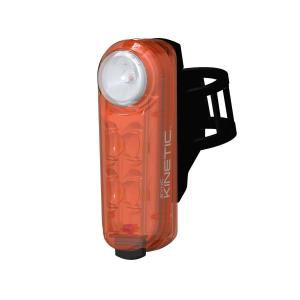 catec020007-rear-lighting-cateye-sync-kinetic-40-50lm-black-one-size