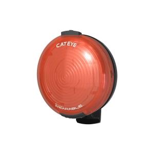 catec020008-lighting-cateye-sync-wearable-35-40lm-black-one-size