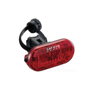 catec020010-rear-lighting-cateye-omni-5-black-one-size