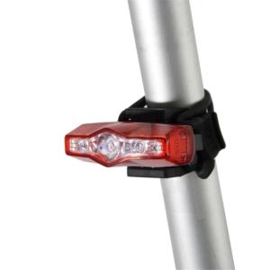 catec020021-rear-lighting-cateye-viz-150-black-one-size