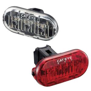 catec030002-front-and-rear-lighting-cateye-omni-3-black-one-size