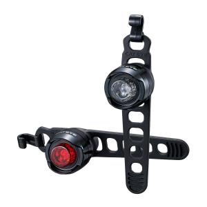 catec030009-lighting-cateye-orb-rechargeable-avant-arriere-polished-black-one-size
