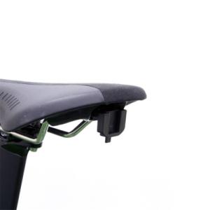 catec070027-saddle-support-for-rear-light-cateye-fizik-sr-2-black-one-size