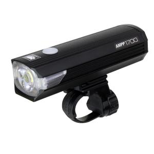 catec010024-amp1700-front-light-cateye-black-43-5x117x40-mm
