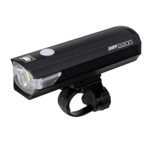 catec010025-amp2200-front-lighting-cateye-black-43-5x117x40-mm