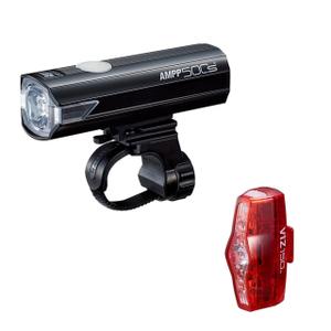 catec030027-amp500s-viz150-lighting-cateye-black-36x100-5x38-5-62-5x21x32-5-mm
