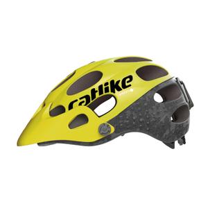 0190021smcv-headset-catlike-yelmo-matt-yellow