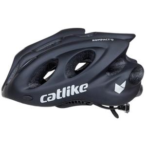710060000-urban-bike-helmet-catlike-allroad-kompacto-matte-black