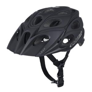 7101200001-mountain-bike-helmet-catlike-black-l-59-cm