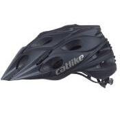 7101200002-headset-catlike-leaf-matte-black-m-54-57-cm