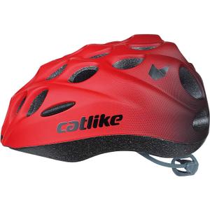 7101400026-child-helmet-catlike-kitten-red