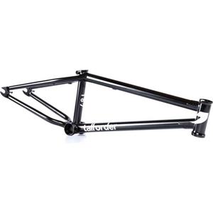 cato1301-frame-tall-order-187-v3-black