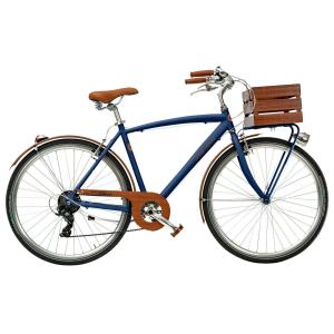 cawd7ubl-bike-casadei-wood-h52-blue-28