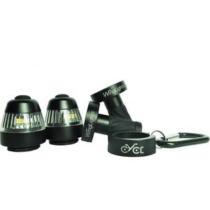 cb360mag-rechargeable-magnetic-parking-light-and-turn-signals-cycl-winglights-360-mag-black-red-black-white-one-size