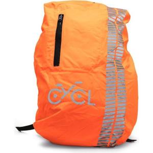 cbbagcover-rain-cover-kangaroo-cycl-bagcover-orange-one-size