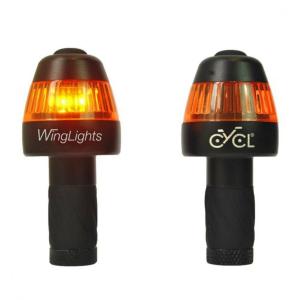 cbfixed-fixed-turn-signals-for-bike-scooter-cycl-winglights-red-black-one-size