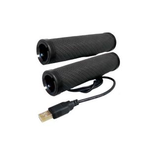 cbheatgrip-heated-handlebar-grips-cycl-pour-velo-et-trottinette-black-22-mm