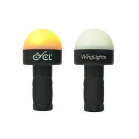 cbpop-fixed-design-turn-signals-for-bike-scooter-cycl-winglights-pop-black-yellow-black-white-one-size