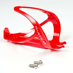product/c/d/cd-317-red.jpg
