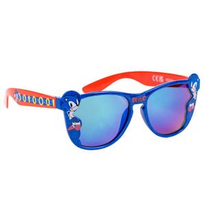 18445484262060-sunglasses-cerda-sonic-the-hedgehog-premium-blue-13x5x12-5-cm