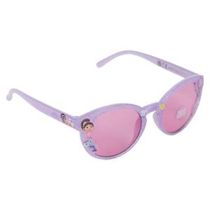8445484350586-sunglasses-cerda-gabby-doll-house-purple-12-2x4-6x12-9-cm