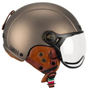 801v-bsa-11-l-headset-cgm-ebi-vintage-bronze