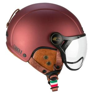 801v-bsa-12-l-headset-cgm-ebi-vintage-satin-burgundy