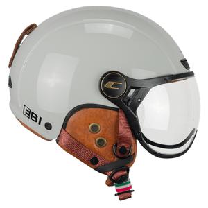 801v-bsa-66-l-headset-cgm-ebi-vintage-cement-grey