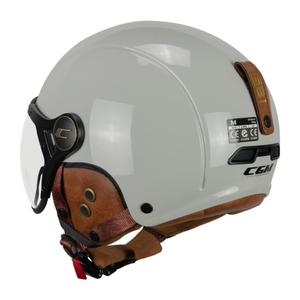 product/c/g/cgm_801v-bsa-66-l_gris-ciment_2.jpg