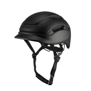 cgm-bor-blk-l-urban-helmet-cgm-mono-borgo-black